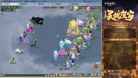 每天赚够一亿就下号~