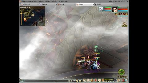 有你们相伴真好..