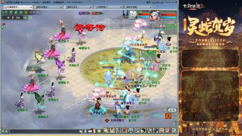 每天赚够一亿就下号~