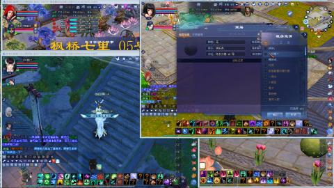 又是元气满满的一天！！