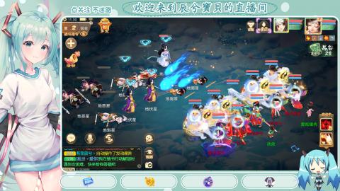 今天也是努力的一天