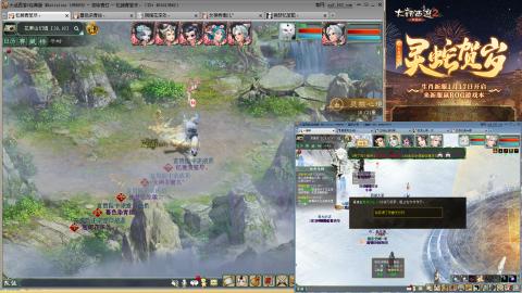 每天赚够一亿就下号~