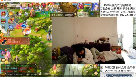 接熔练-找号-金银-练宠粽子月饼