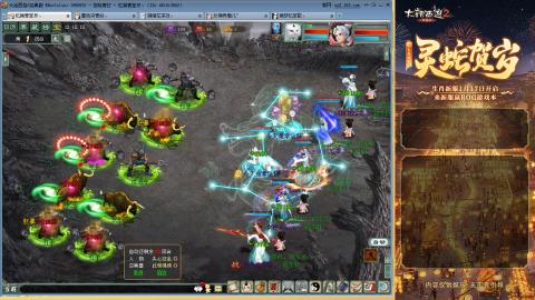 每天赚够一亿就下号~