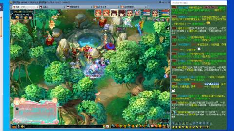 无与伦比梦幻西游