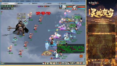 每天赚够一亿就下号~