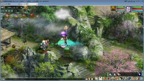 全网无前任 有也不承认