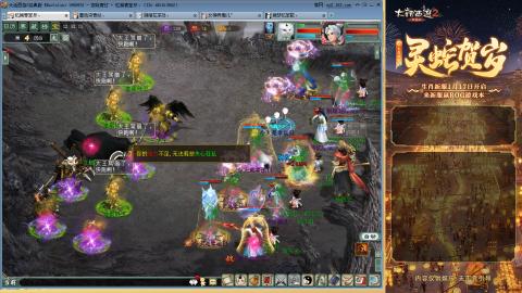 每天赚够一亿就下号~