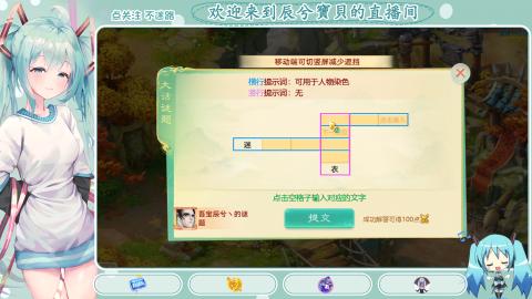 今天也是努力的一天