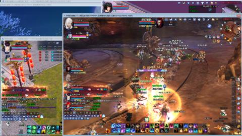 又是元气满满的一天！！