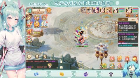 今天也是努力的一天