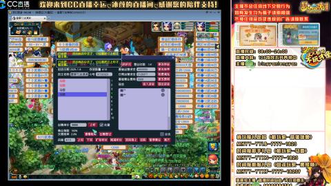 陕西区大雁塔从0起艰难的飞升之路