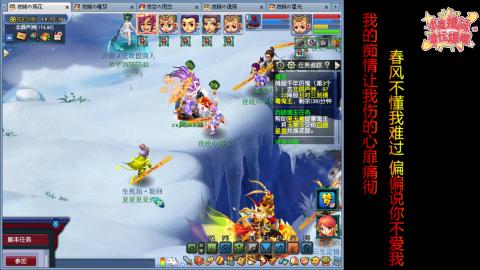 全网最烂0起0氪新手求指导