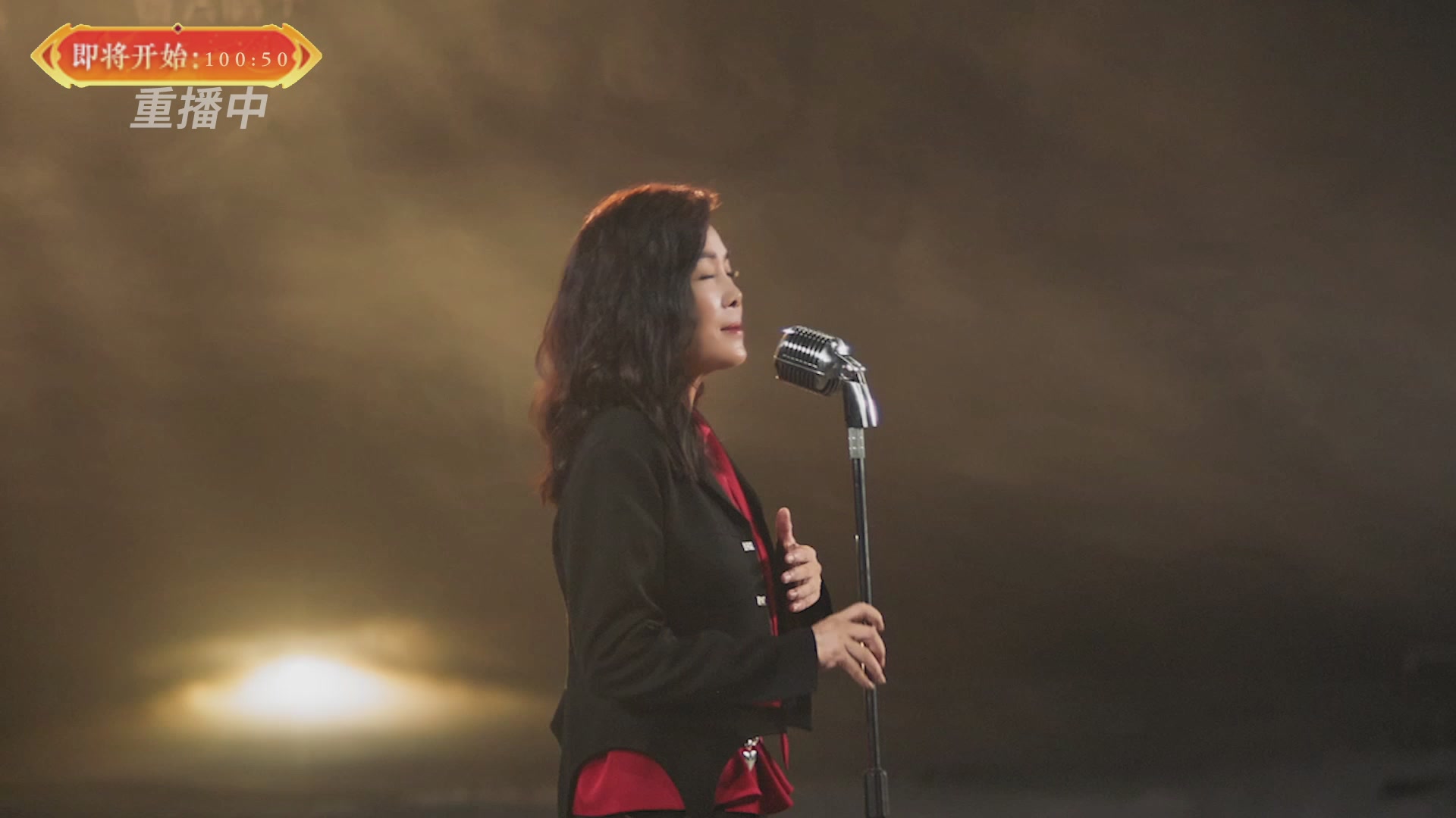 【重播】畅玩服新春巅峰赛-决赛