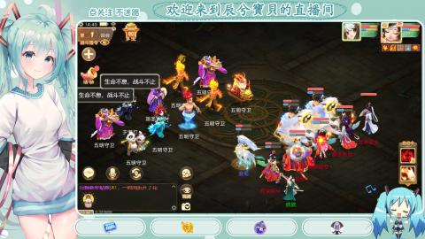 今天也是努力的一天