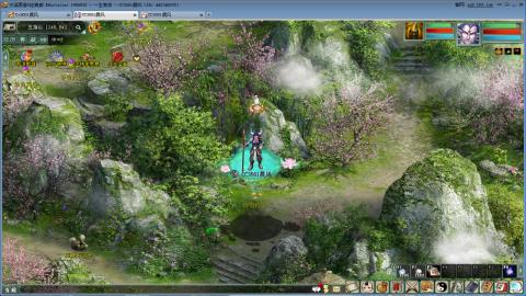 全网无前任 有也不承认