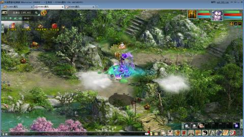 全网无前任 有也不承认