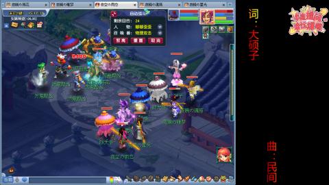 全网最烂0起0氪新手求指导