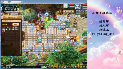 接命魂之玉 人环 宠环