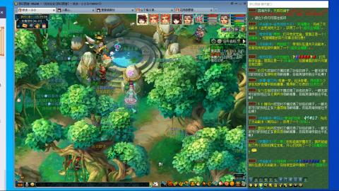 无与伦比梦幻西游