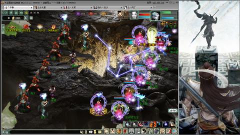 无属性16星8级穷奇