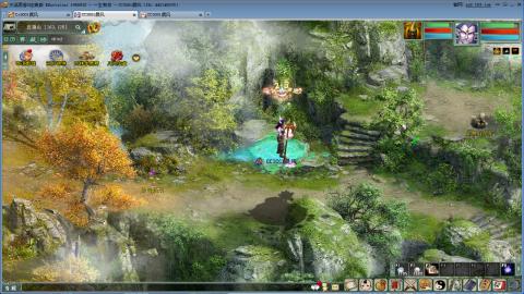 全网无前任 有也不承认