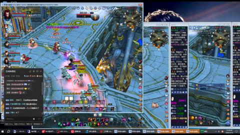 嘴强王者 带你嗨翻天