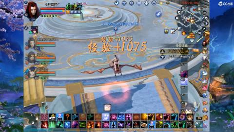 星光奖池更新了...