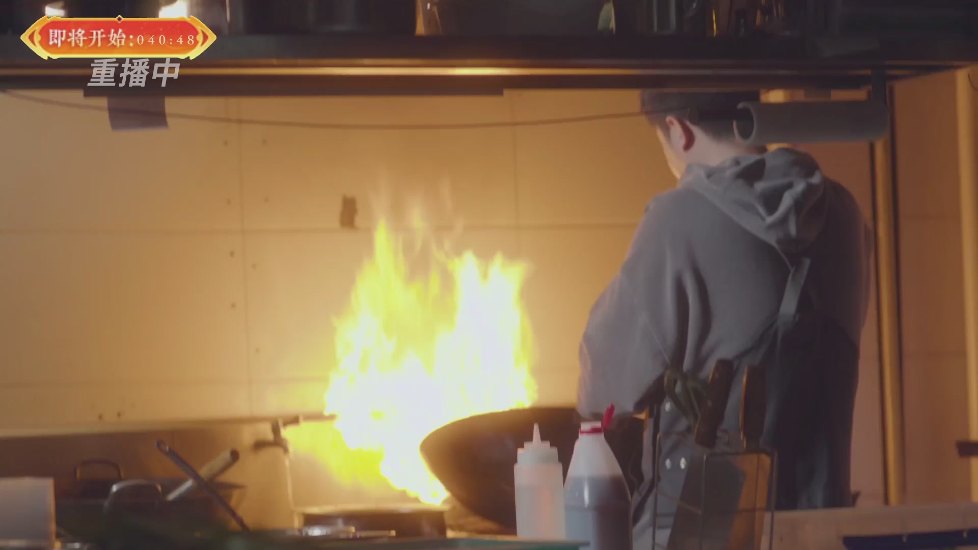 【重播】畅玩服新春巅峰赛-决赛