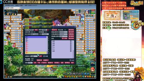 陕西区大雁塔从0起艰难的飞升之路