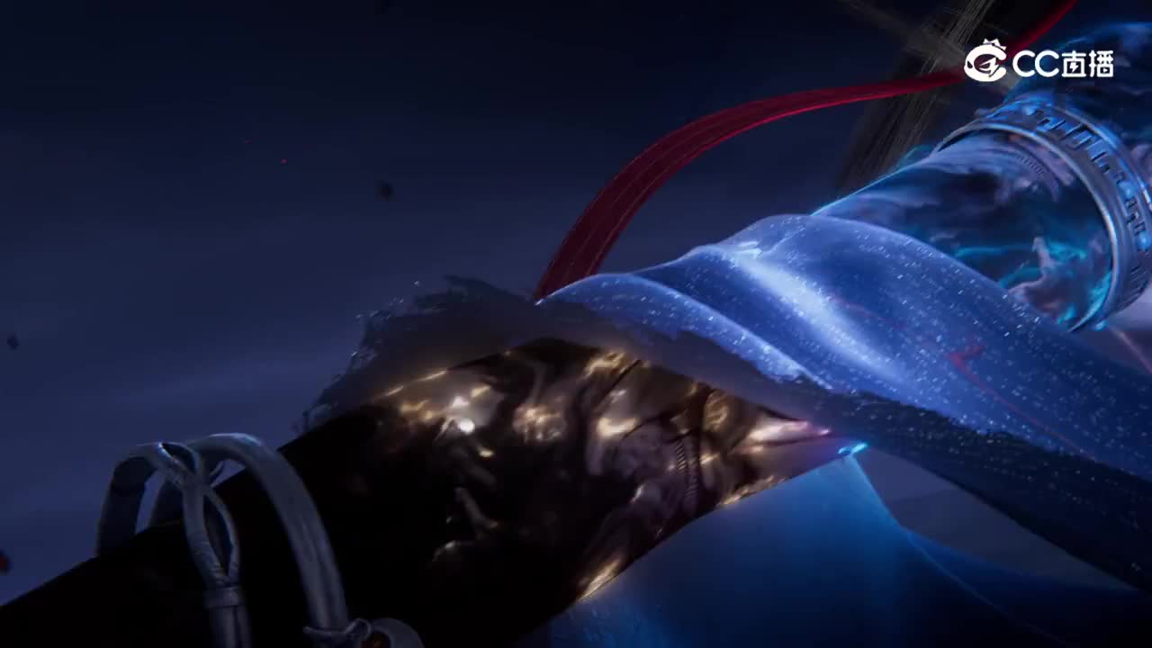 DH2经典版-新门派CG-带logo_Final_batch