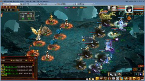 开启美好一天哈哈