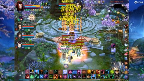 星光奖池更新了...