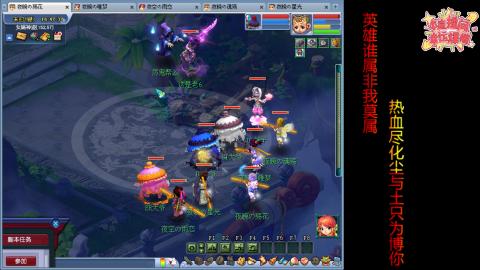 全网最烂0起0氪新手求指导