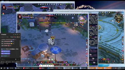 嘴强王者 带你嗨翻天