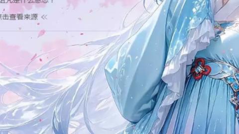 接九转蜃境托管