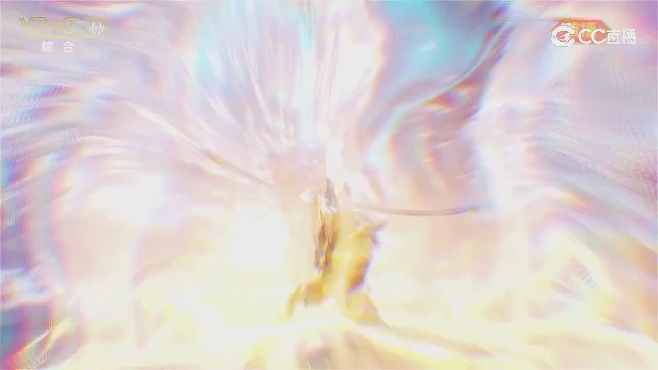 2026永劫无间新春会——武道新途全片回顾