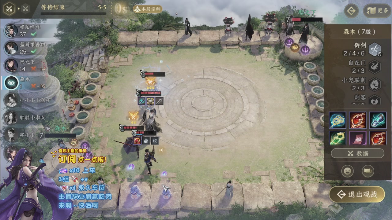 美貌与智慧并存，颜值与才华齐飞