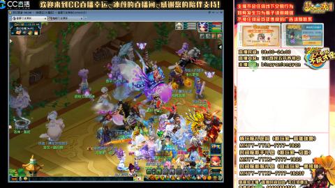 陕西区大雁塔从0起艰难的飞升之路