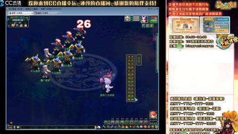 陕西区大雁塔从0起艰难的飞升之路