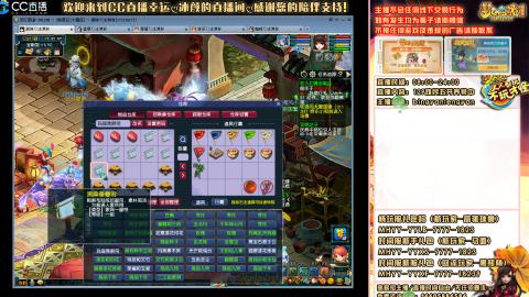 陕西区大雁塔从0起艰难的飞升之路