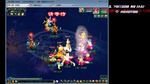 有你们相伴真好..