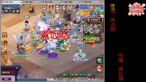 全网最烂0起0氪新手求指导