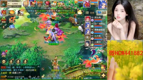 接熔练-找号-所以资源