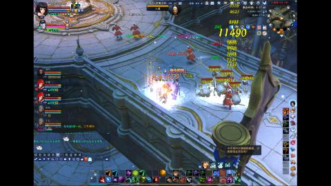 *．星星的直播间