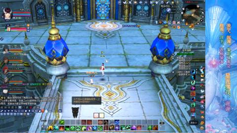 生活不易，书辞卖艺