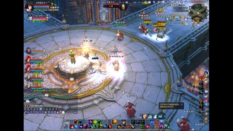 *．星星的直播间