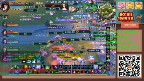 【幸运】ღ蜗牛.的直播间