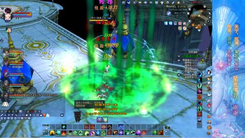 生活不易，书辞卖艺