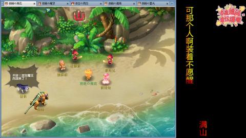 全网最烂0起0氪新手求指导